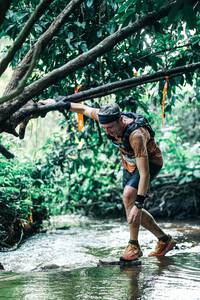 BIB: 
                            <button type="button" onclick="openModal(25404966)" class="btn btn-primary btn-sm float-right btn-popup" data-toggle="modal" data-target=".modal-high-quality">
                        <i class="fas fa-shopping-cart"></i> Add to Cart
                    </button>
                                            <button type="button" onclick="isThisMe(25404966, true)" class="btn btn-success btn-sm float-right btn-popup btn-isme hidden" data-toggle="tooltip" data-placement="bottom" title="นี่คือรูปของคุณใช่ไหม คลิกที่นี่เพื่อเอาเข้าอัลบั้ม">
                        <i class="fas fa-plus"></i> Add to album
                    </button>
                    <button type="button" onclick="isThisMe(25404966, false)" class="btn btn-warning btn-sm float-right btn-popup btn-isnotme hidden">
                        <i class="fas fa-ban"></i> Remove from album
                    </button>